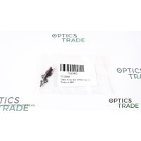 Optik Arms Set of fiber sights, Zastava M85