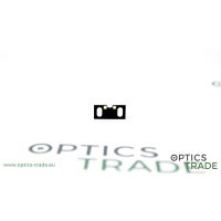 Optik Arms Set of fiber sights, Zastava M85
