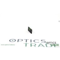 Optik Arms Set of fiber sights, Zastava M85