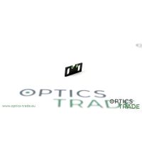 Optik Arms Set of fiber sights, Zastava M85