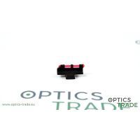 Optik Arms Set of fiber sights, Zastava M85