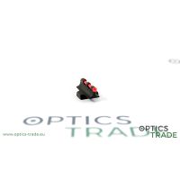 Optik Arms Set of fiber sights, Zastava M85