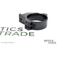 Optik Arms Weaver Rings, 36 mm, Quick-release, 13 mm