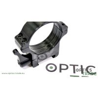 Optik Arms Weaver Rings, 36 mm, Quick-release, 13 mm