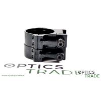 Optik Arms Weaver Rings, 36 mm, Quick-release, 13 mm