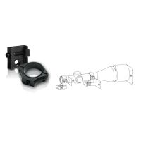 Optilock Sako Short Base