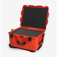 Nanuk 960 Case 