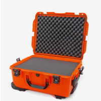 Nanuk 955 Case