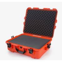 Nanuk 945 Case