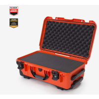 Nanuk 935 Case
