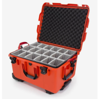 Nanuk 960 Case 