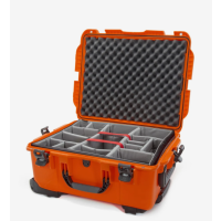 Nanuk 955 Case