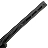 MDT Oryx M-LOK Forend Side Panels
