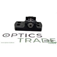 Osuma Aimpoint Micro Mount, Picatinny Rail