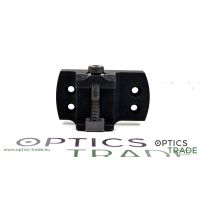 Osuma Aimpoint Micro Mount, Picatinny Rail