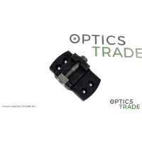 Osuma Aimpoint Micro Mount, Picatinny Rail
