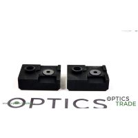 Osuma Swarovski SR Rail, Optilock Base