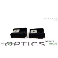 Osuma Swarovski SR Rail, Optilock Base