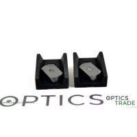 Osuma Zeiss ZM/VM Rail, Optilock Base