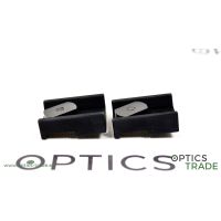 Osuma Zeiss ZM/VM Rail, Optilock Base