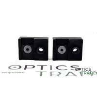 Osuma Zeiss ZM/VM Rail, Optilock Base