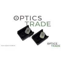 Osuma Zeiss ZM/VM Rail, Optilock Base