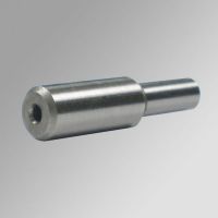Forster Pilot for Trimmer-mounted Outside Neck Turner .284