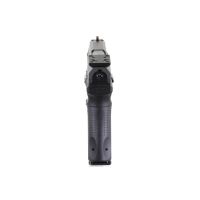 Outerimpact Modular Red Dot Adapter for Canik TP9SF Pistol