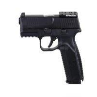 Outerimpact Modular Red Dot Adapter FN 509 Pistol 