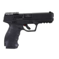 Outerimpact Modular Red Dot Adapter for SAR9 Pistol