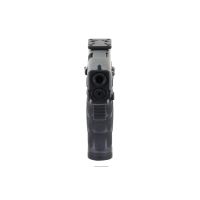 Outerimpact Modular Red Dot Adapter for SAR9 Pistol