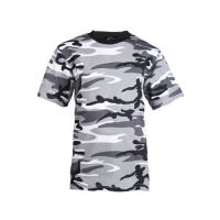Camo - Urban