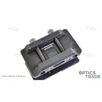 Outerimpact Adjustable Co-Witnessing Modular Red Dot Adapter