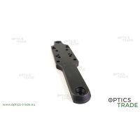 Outerimpact Modular Red Dot Adapter Browning Buck Mark