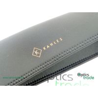 Kahles Neoprene Scope Cover