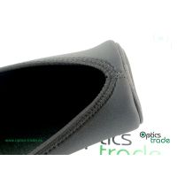 Kahles Neoprene Scope Cover