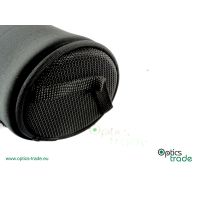 Kahles Neoprene Scope Cover