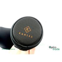 Kahles Neoprene Scope Cover