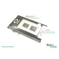 Optilock Sako Short Base