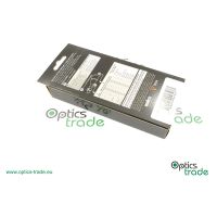 Optilock Sako Short Base