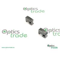 Optilock Sako Short Base