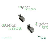 Optilock Sako Short Base