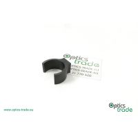 INNOMOUNT 2/3 ring with universal interface, 90°