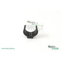 INNOMOUNT 2/3 ring with universal interface, 90°