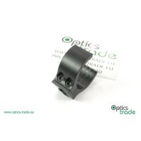INNOMOUNT 2/3 ring with universal interface, 90°