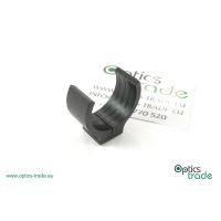 INNOMOUNT 2/3 ring with universal interface, 90°