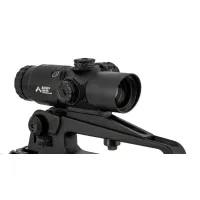 Primary Arms GLx 2XP Carry Handle Adapter