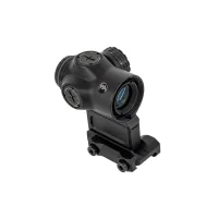 Primary Arms MicroPrism Straight Riser - 1.93