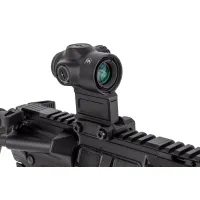 Primary Arms MicroPrism Straight Riser - 1.93
