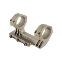 Primary Arms 30mm PLx Cantilever Mount